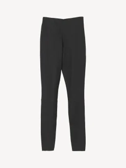 By Malene Birger Elenasoo leggings^ Hosen