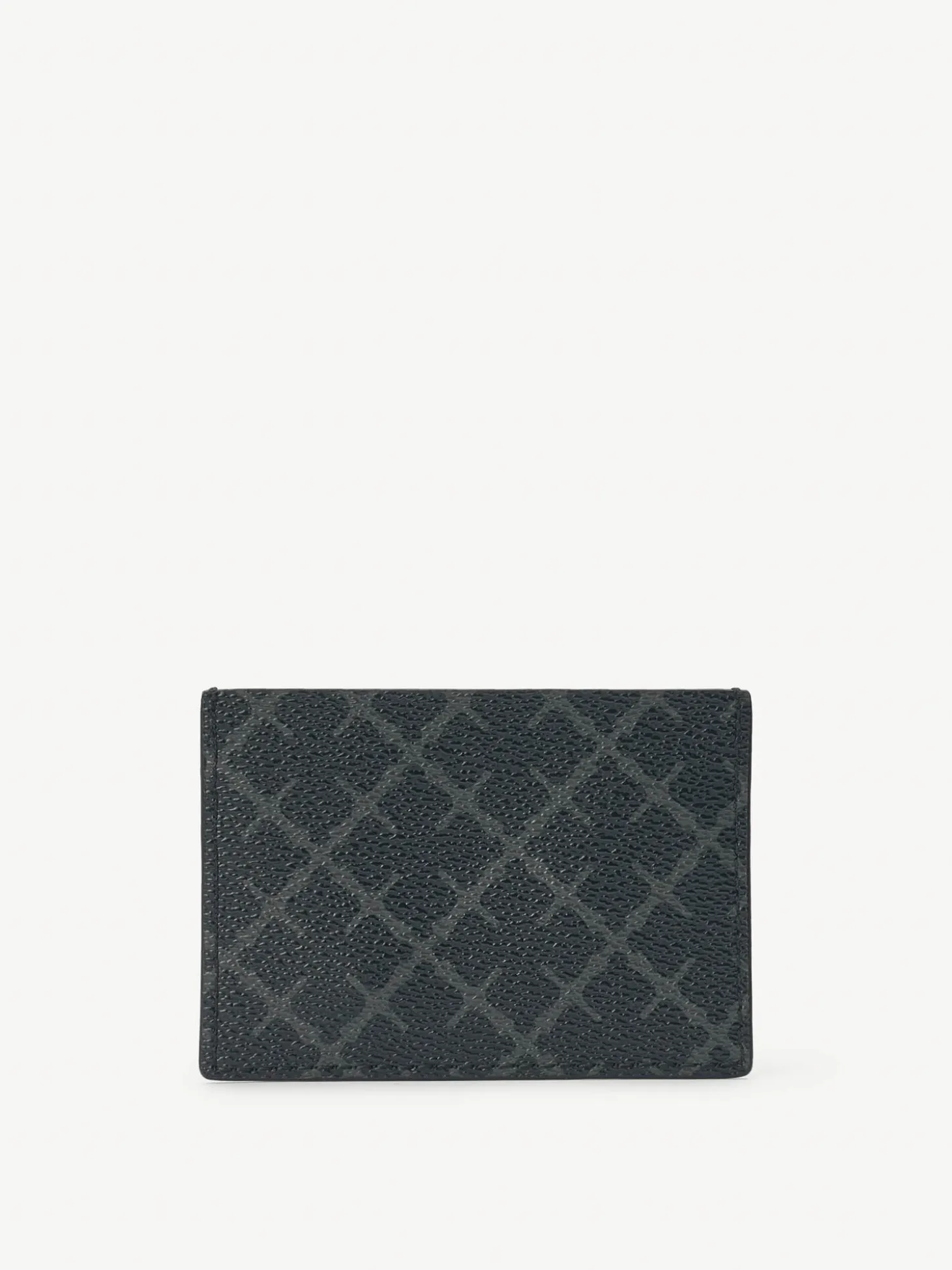 By Malene Birger Elia Kartenhalter^ Signature Flower | Geldbösen Und Kartenhalter