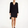 By Malene Birger Ellinas Minikleid^ Kleider