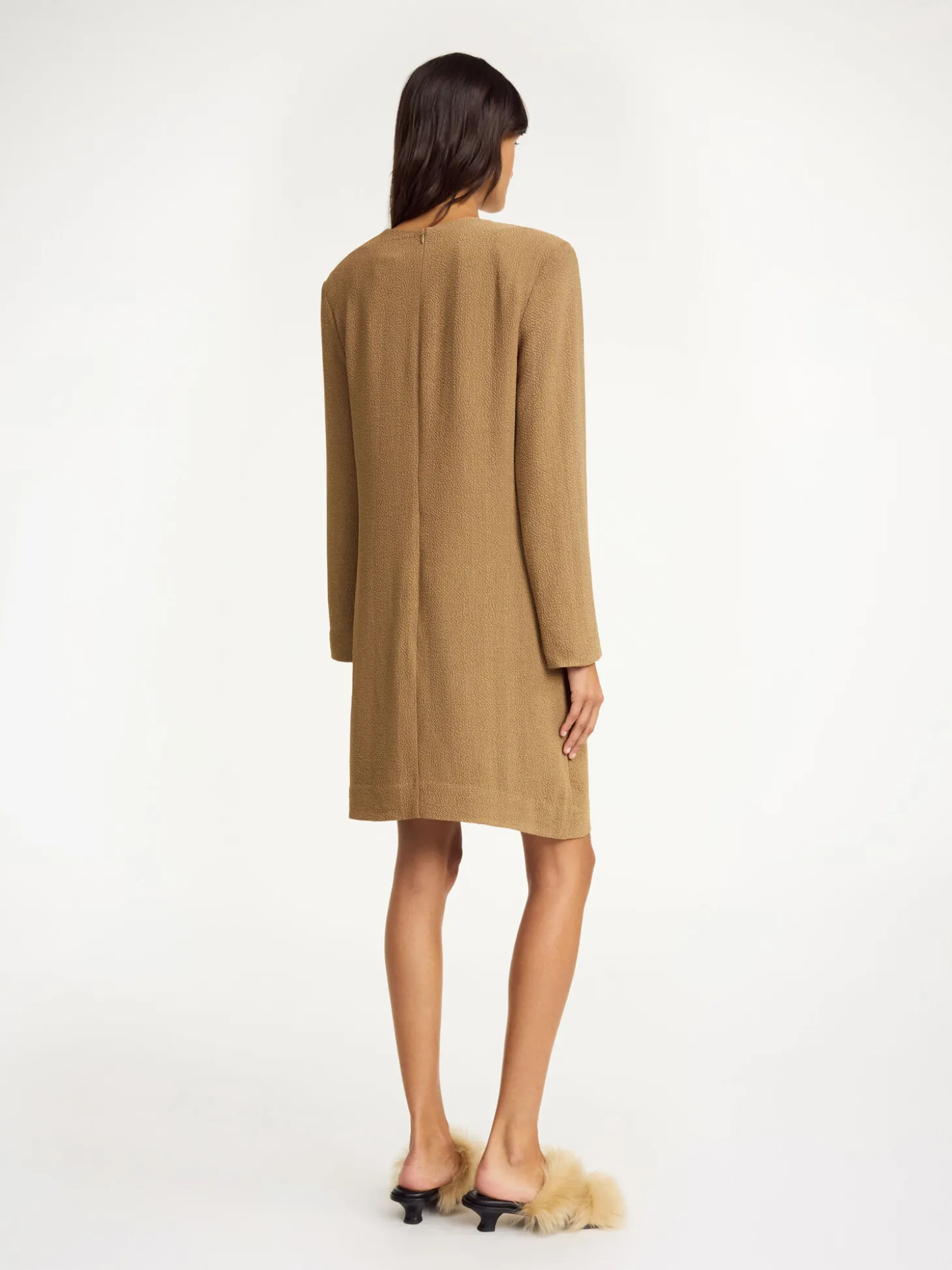 By Malene Birger Ellinas Minikleid^ Kleider