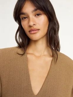By Malene Birger Ellinas Minikleid^ Kleider