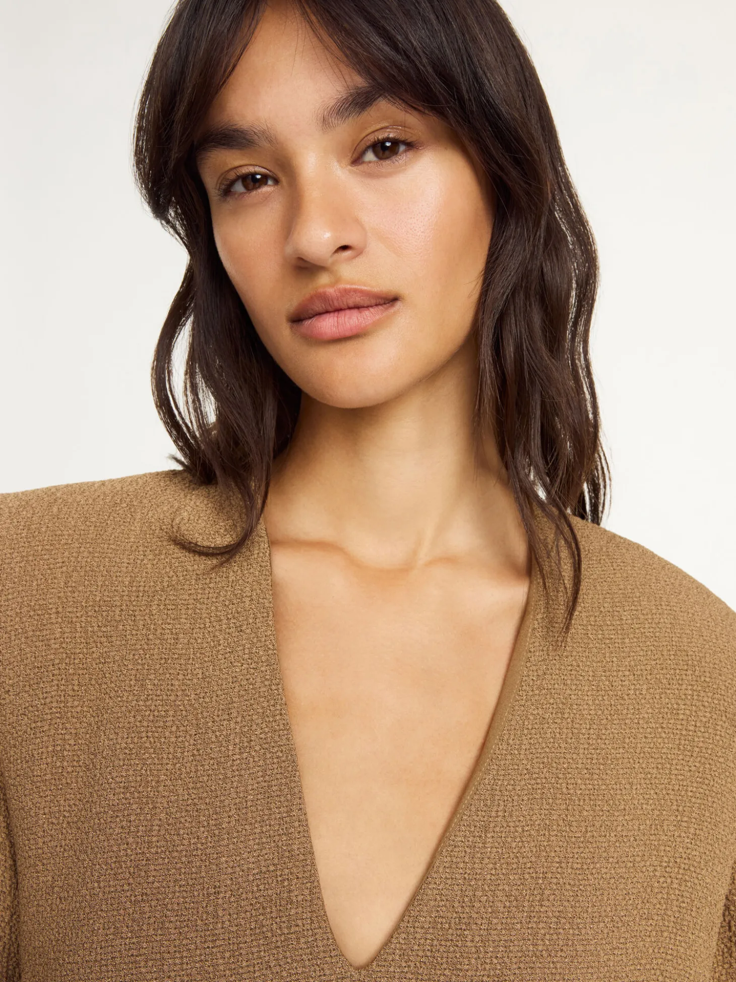 By Malene Birger Ellinas Minikleid^ Kleider