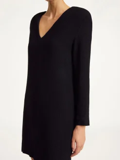 By Malene Birger Ellinas Minikleid^ Kleider