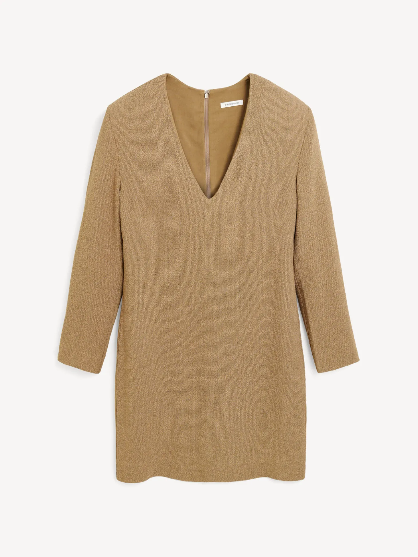 By Malene Birger Ellinas Minikleid^ Kleider
