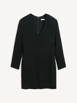 By Malene Birger Ellinas Minikleid^ Kleider