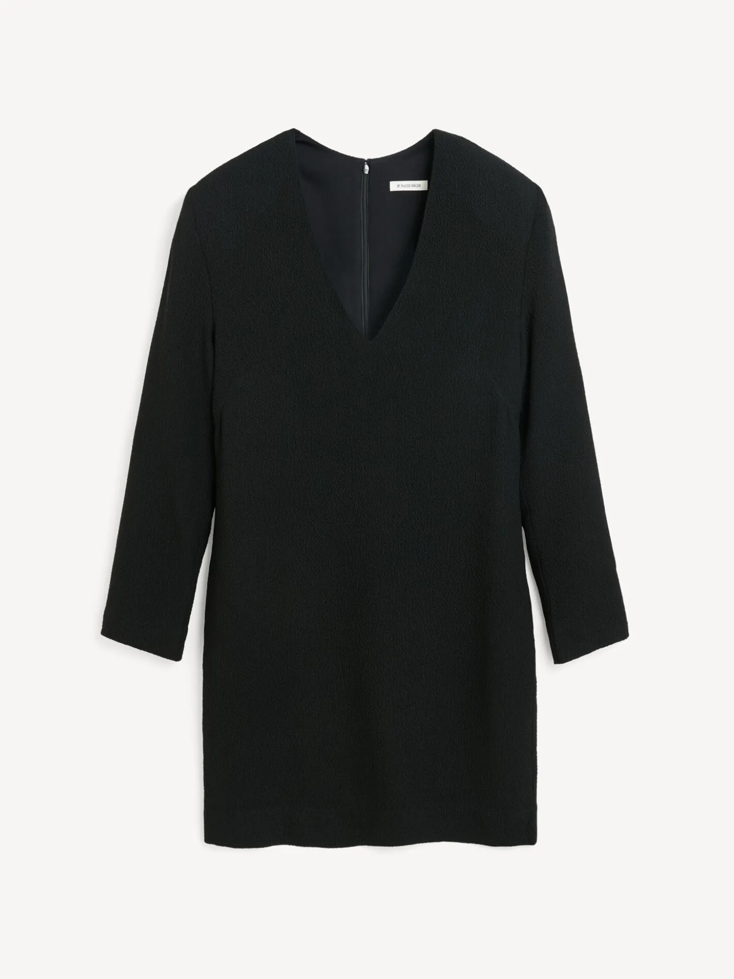 By Malene Birger Ellinas Minikleid^ Kleider