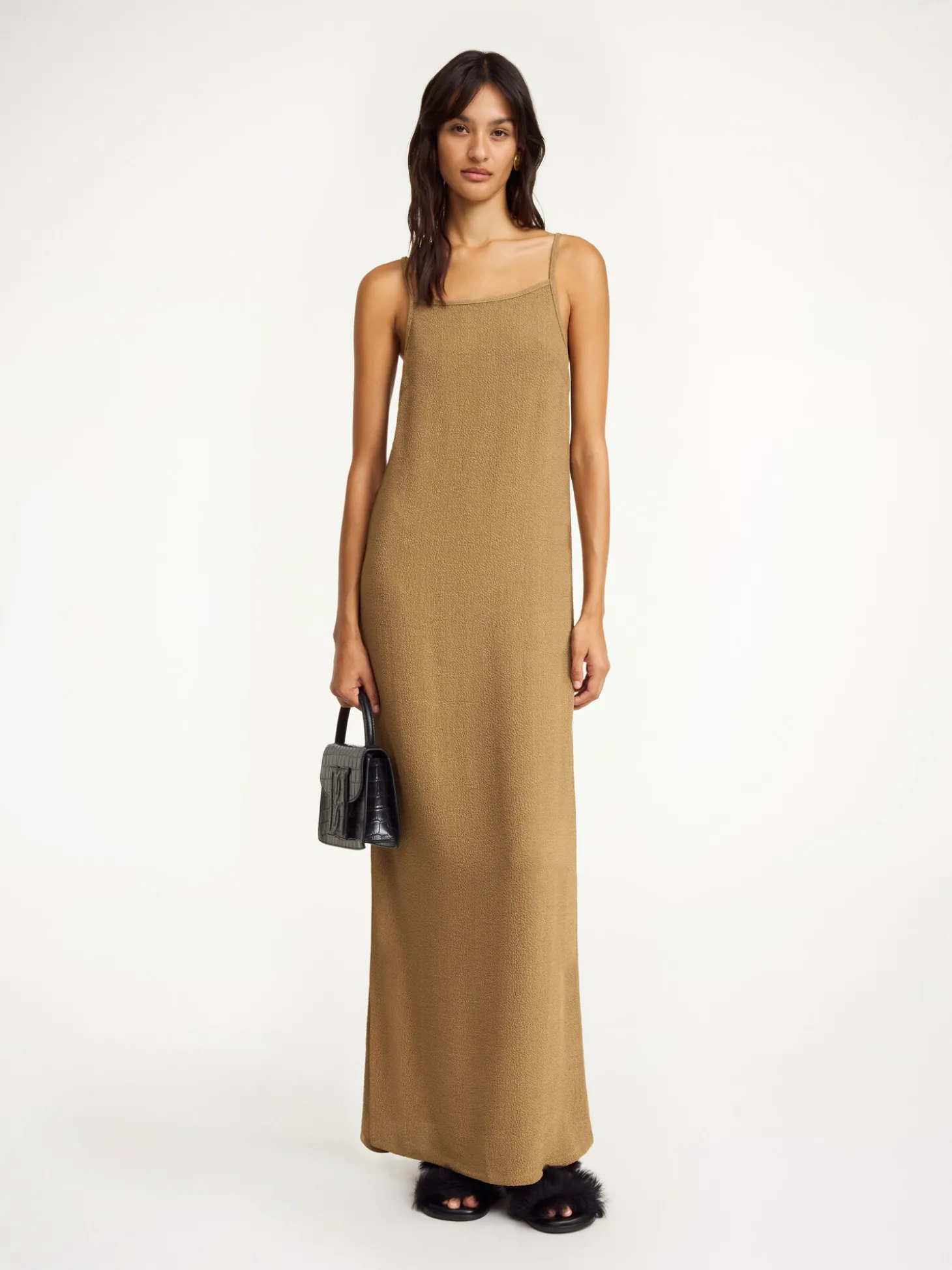 By Malene Birger Ellionore Maxikleid^ Kleider