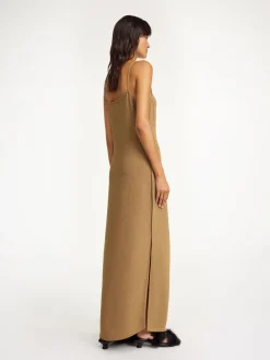 By Malene Birger Ellionore Maxikleid^ Kleider