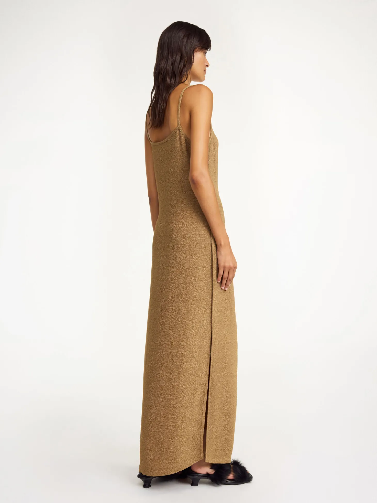 By Malene Birger Ellionore Maxikleid^ Kleider