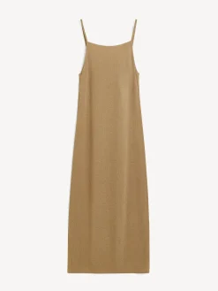 By Malene Birger Ellionore Maxikleid^ Kleider
