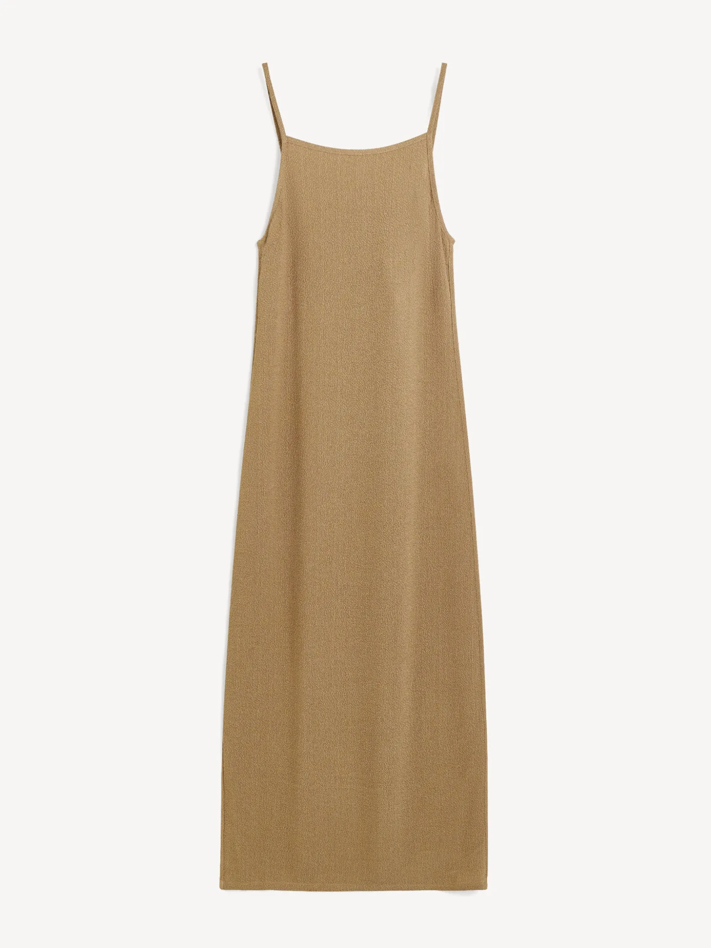 By Malene Birger Ellionore Maxikleid^ Kleider