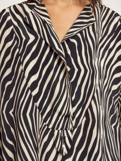 By Malene Birger Fayette Hemd^ Tops & Blusen