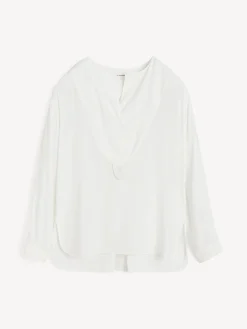 By Malene Birger Fayette Hemd^ Tops & Blusen
