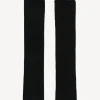 By Malene Birger Fezan Handschuhe^ Hats & Gloves