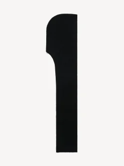 By Malene Birger Florea Haube^ Hats & Gloves