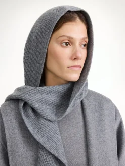 By Malene Birger Florea Haube^ Hats & Gloves