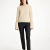 By Malene Birger Florentina Lederhose^ Hosen