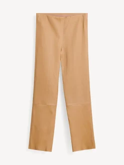By Malene Birger Florentina Lederhose^ Hosen