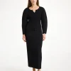 By Malene Birger Francinas Pullover^ Strickmode