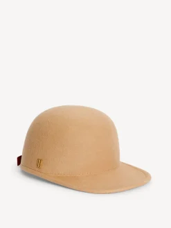By Malene Birger Fridie Wollhut^ Hats & Gloves