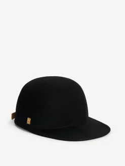By Malene Birger Fridie Wollhut^ Hats & Gloves