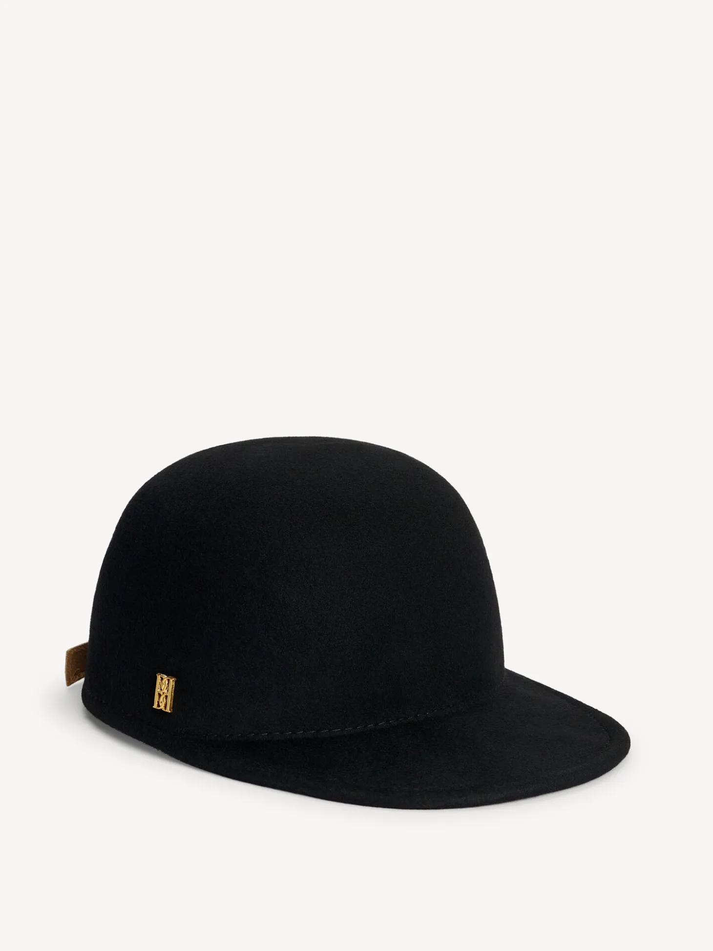 By Malene Birger Fridie Wollhut^ Hats & Gloves
