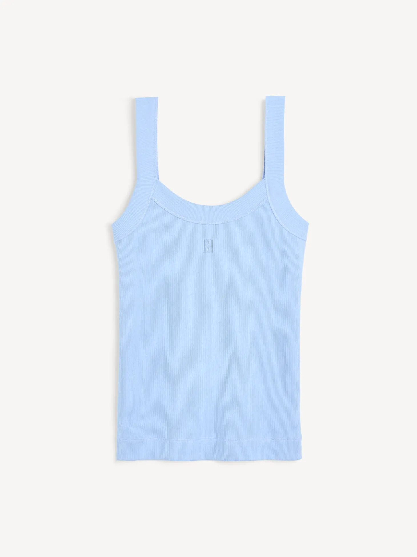 By Malene Birger Frillio Top^ Tops & Blusen
