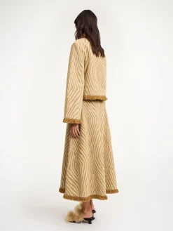 By Malene Birger Giabbo Midirock^ Röcke