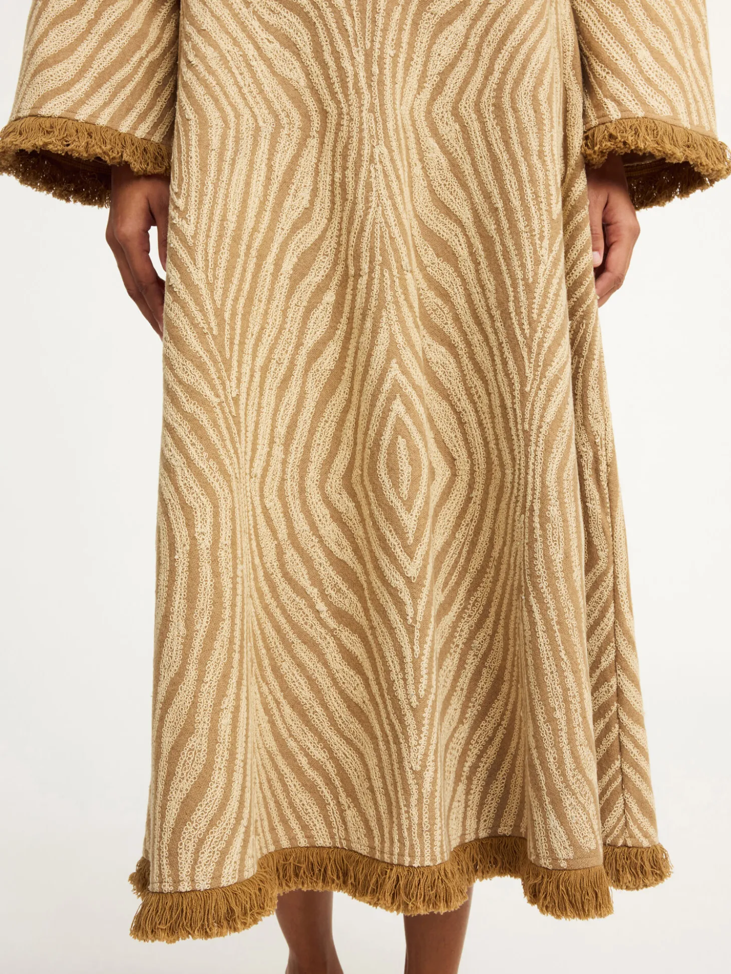 By Malene Birger Giabbo Midirock^ Röcke