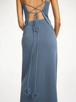 By Malene Birger Gillian Top^ Tops & Blusen | Strickmode