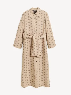 By Malene Birger Ginney Maxikleid^ Kleider
