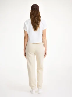 By Malene Birger Hali Biobaumwoll-Jogginghose^ Athleisure Wear | Hosen