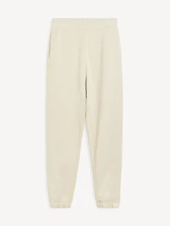 By Malene Birger Hali Biobaumwoll-Jogginghose^ Athleisure Wear | Hosen