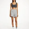 By Malene Birger Halio Shorts^ Shorts
