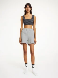 By Malene Birger Halio Shorts^ Shorts