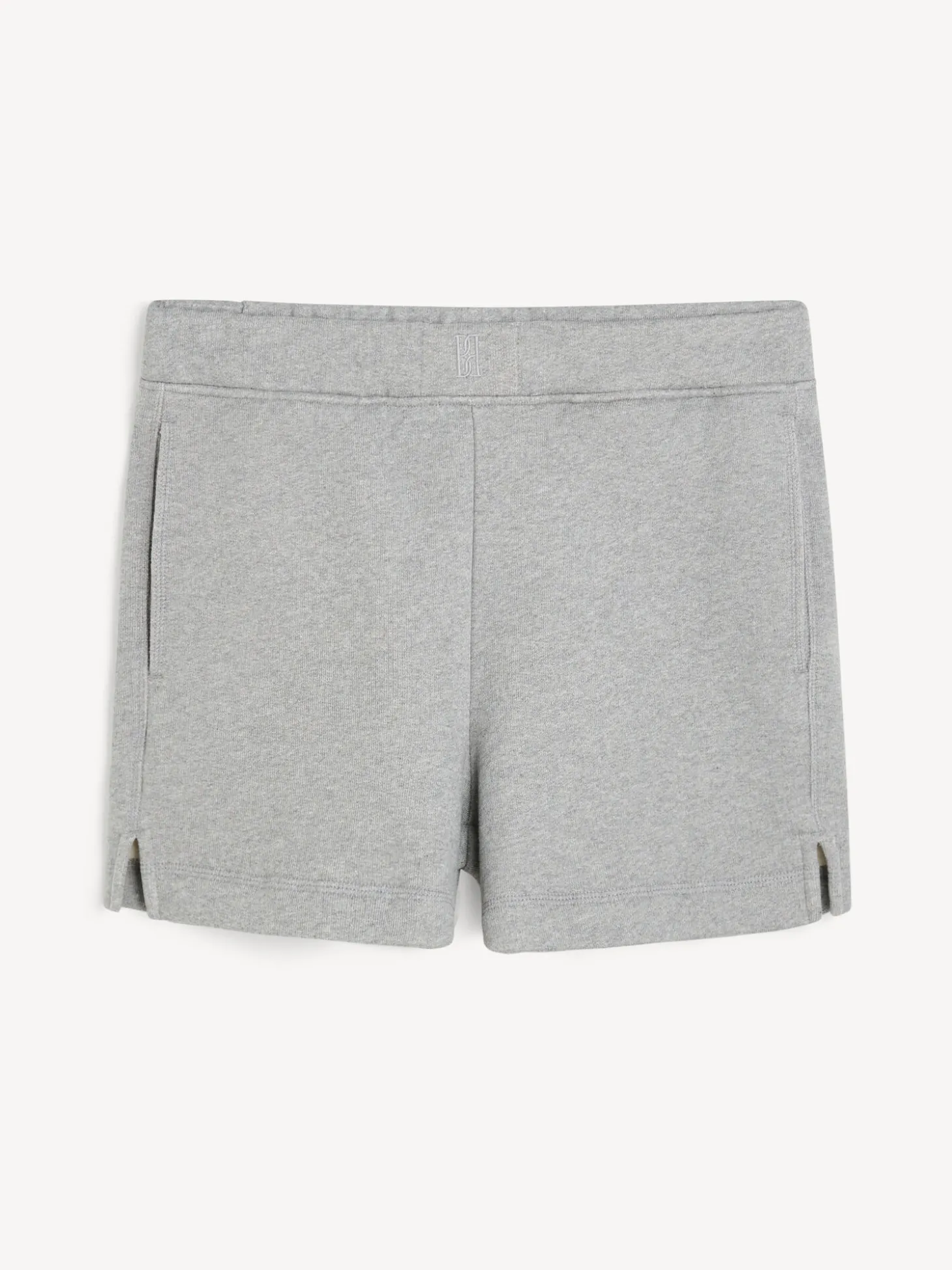 By Malene Birger Halio Shorts^ Shorts