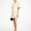 By Malene Birger Harperz Minikleid^ Kleider