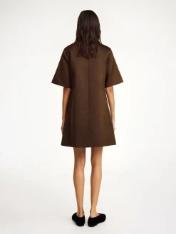 By Malene Birger Harperz Minikleid^ Kleider