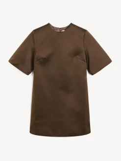 By Malene Birger Harperz Minikleid^ Kleider