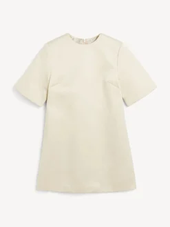 By Malene Birger Harperz Minikleid^ Kleider