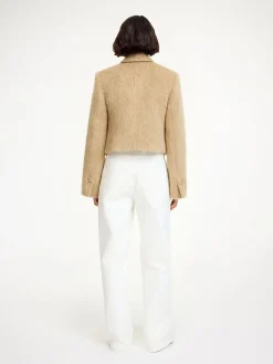 By Malene Birger Harriet Einreiher Blazer^ Blazer