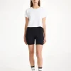 By Malene Birger Hedalia T-shirt aus Biobaumwolle^ Athleisure Wear | Tops & Blusen
