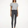 By Malene Birger Hedalia T-shirt aus Biobaumwolle^ Athleisure Wear | Tops & Blusen