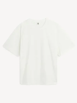 By Malene Birger Hedil T-shirt^ Tops & Blusen