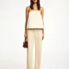 By Malene Birger Hermie Oberteil^ Tops & Blusen