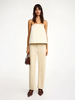 By Malene Birger Hermie Oberteil^ Tops & Blusen