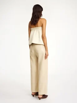 By Malene Birger Hermie Oberteil^ Tops & Blusen