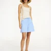By Malene Birger Ifeion Shorts^ Shorts
