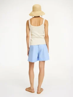 By Malene Birger Ifeion Shorts^ Shorts