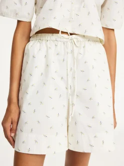 By Malene Birger Ifeion Shorts^ Shorts